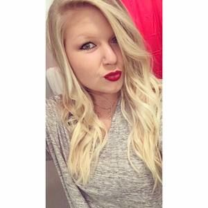 Meet your Posher, Lexus